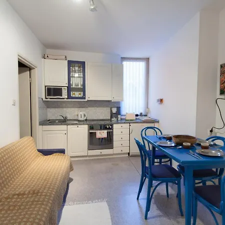 Retro Tour As Behind - Step Away From Ljubljanica River Ljubljana