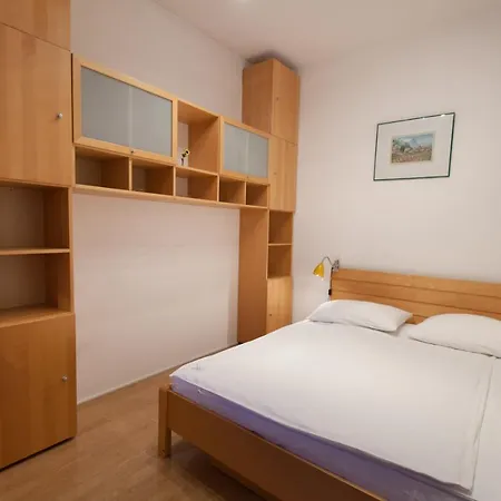 Retro Tour As Behind - Step Away From Ljubljanica River *