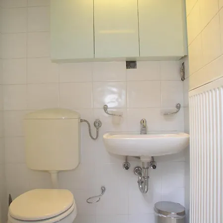 Apartman Retro Tour As Behind - Step Away From Ljubljanica River Ljubljana