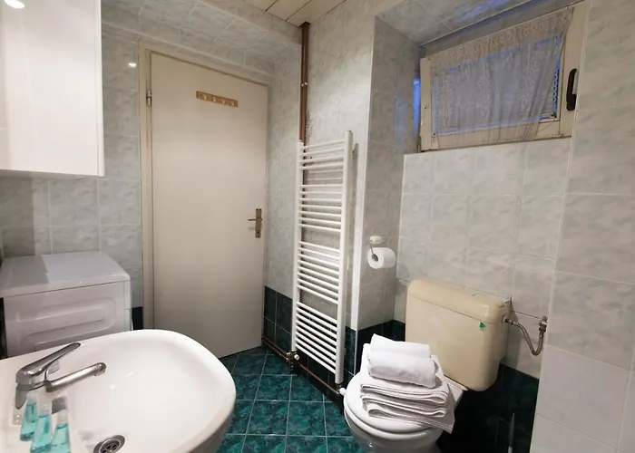 Retro Tour As Behind - Step Away From Ljubljanica River Ljubljana