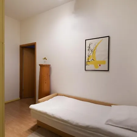 Retro Tour As Behind - Step Away From Ljubljanica River * Любляна